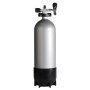 site-bouteille6