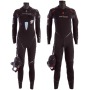 site-combi8