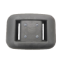 site-plombs